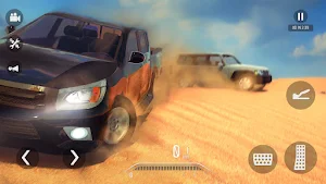 هجولة Screenshot 0