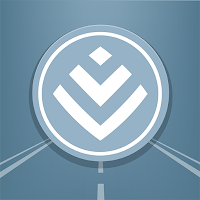Discovery Insure