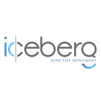 iceberg