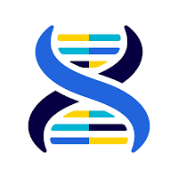Helix Benefits