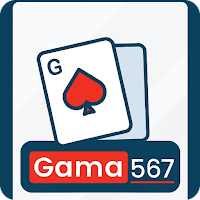 Gama 567 Online Matka App