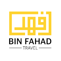 Bin Fahad Travel