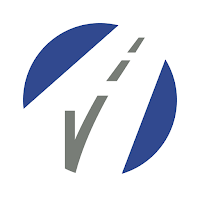 FLEETDTCO