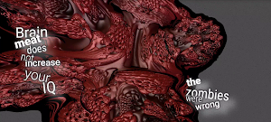 Mental Anarchy Screenshot 2
