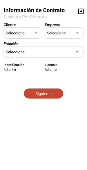 km100 Screenshot 2