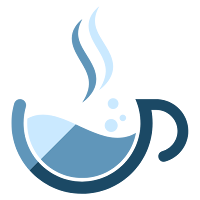 Westend Coffee Club