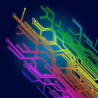 Introductory Circuit