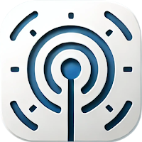 EFHW Remote Switch