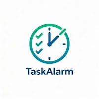 Task Alarm