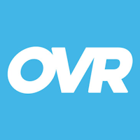 OVR Connect