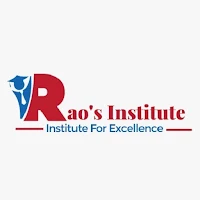 Raos Institutes