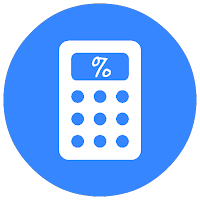 DisCalc - Fast discount calcul