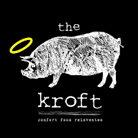 The Kroft