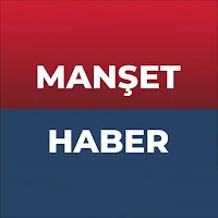 Manşet Haber