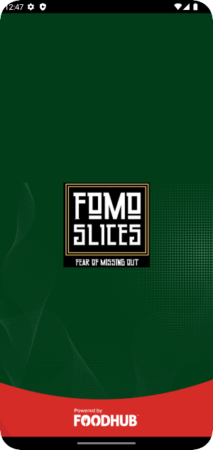 Fomo Slices Screenshot 0