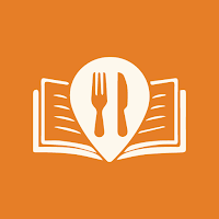 MenuMap