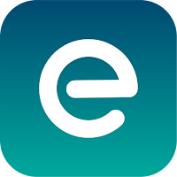 Eckode