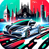 Noleggio Auto Milano