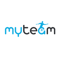 MyTeam RPE