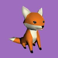 ESO Fox songs Violin volume 3