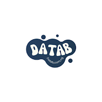 DataB