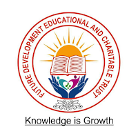 Sunbright Pharma Academy