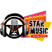 Rádio Star Music