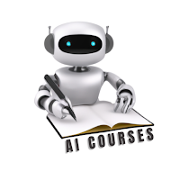 AI Course Generator & Creator