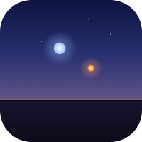Exoplanets: Planets & Space