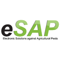 eSAP