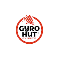Gyro Hut