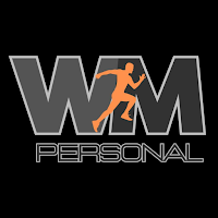 WM Personal