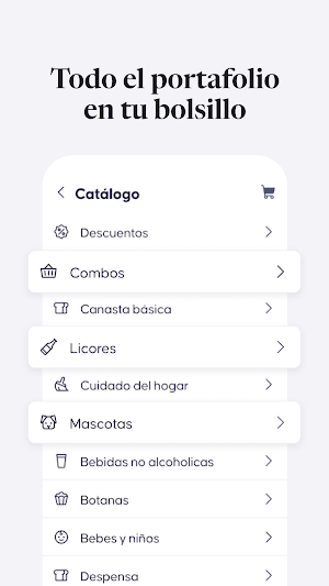 Ruta Screenshot 3