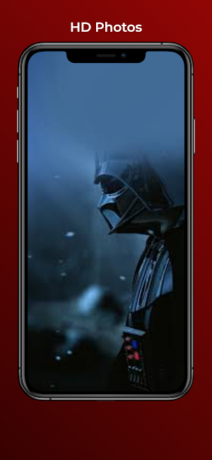 Awesome movie wallpapers HD Screenshot 3