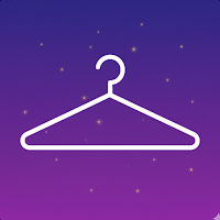Dress Me AI – Outfit TryOn