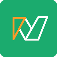 Swiftnaira