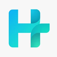 Hably - Get healthy
