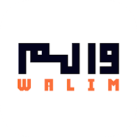 Walim