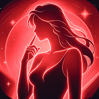 Fawx: Chat & Connect