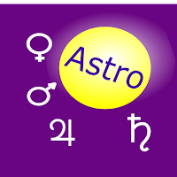 Astrology - every day