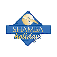 Shamba Holiday Park