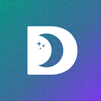 DeenMaxx