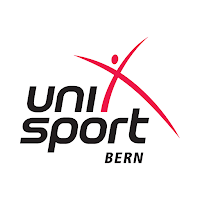Unisport für Trainingsleitende