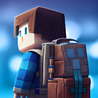 Mods BackPacks for Minecraft