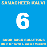 TN 6th Guide (All Subjects)