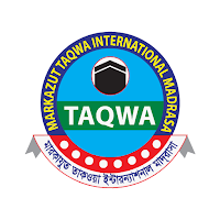 Markazut Taqwa