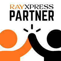 Partner RayXpress