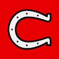 CUADRA: Your horse box online