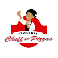 Pizzaria Cheff das Pizzas