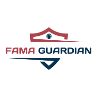 Fama Guardian